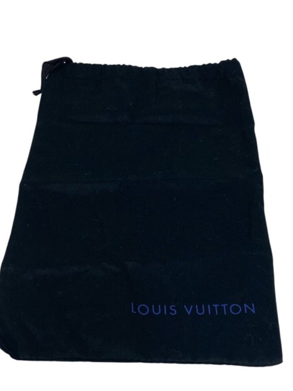 Louis Vuitton Shawl Etole Alize - Picture 8 of 8